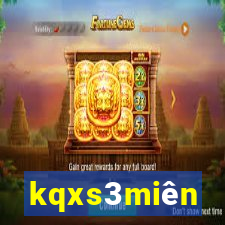 kqxs3miên