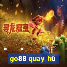 go88 quay hũ