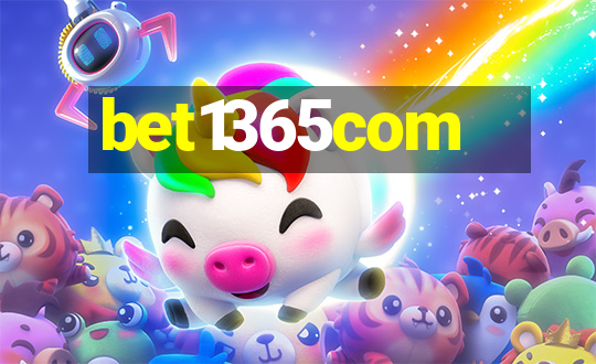 bet1365com