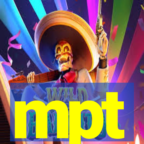 mpt