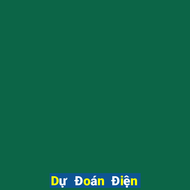 Dự Đoán Điện Toán 6x36 ngày 17