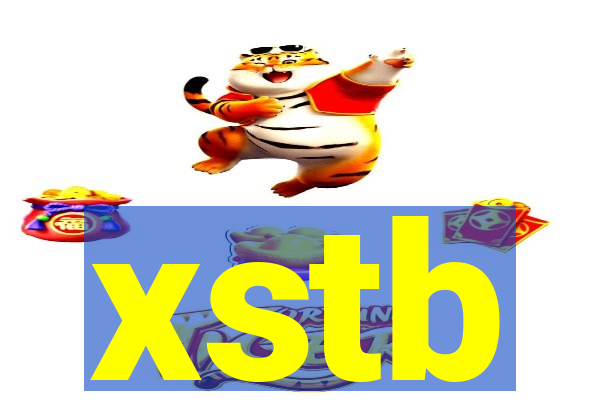 xstb