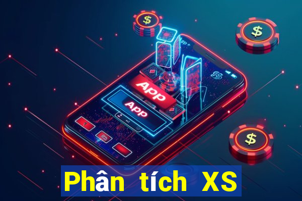 Phân tích XS Keno Vietlott ngày thứ sáu