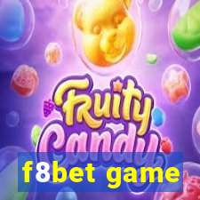 f8bet game