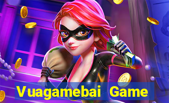 Vuagamebai Game Bài Hot Nhất Hiện Nay