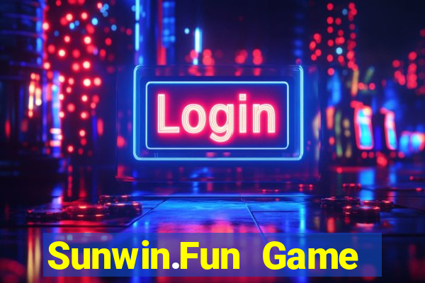 Sunwin.Fun Game Thẻ Bài Eloras