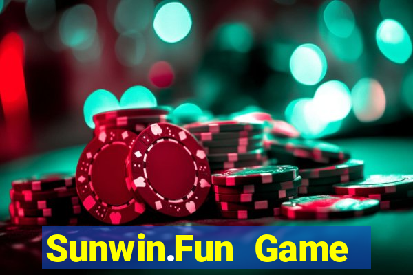 Sunwin.Fun Game Thẻ Bài Eloras