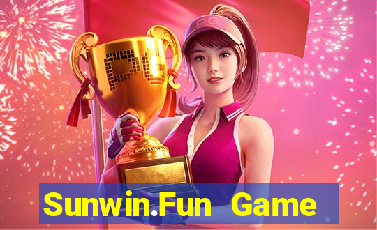 Sunwin.Fun Game Thẻ Bài Eloras