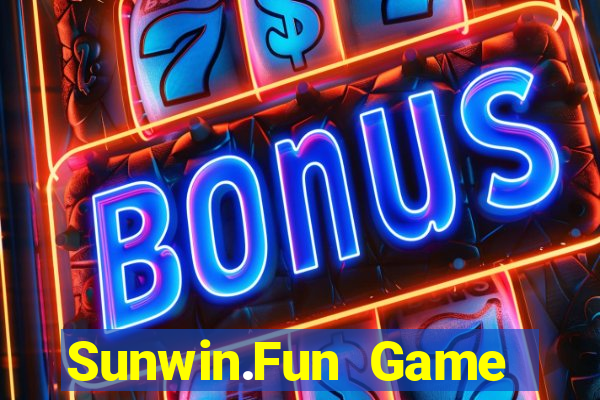 Sunwin.Fun Game Thẻ Bài Eloras