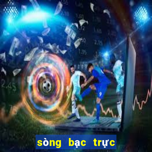 sòng bạc trực tiếp Bum88