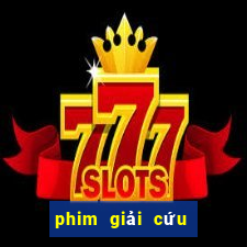 phim giải cứu thần chết tap 2