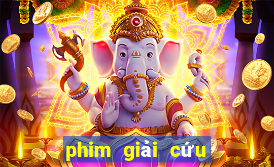 phim giải cứu thần chết tap 2