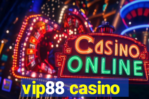 vip88 casino