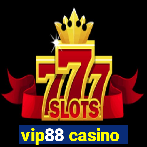 vip88 casino