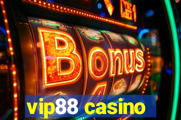 vip88 casino