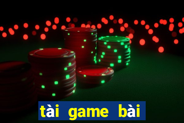 tài game bài nplay 3.0 2022