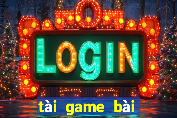 tài game bài nplay 3.0 2022