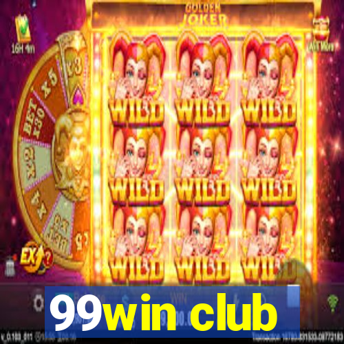 99win club