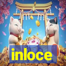 inloce