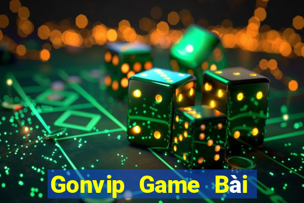 Gonvip Game Bài Tặng Code