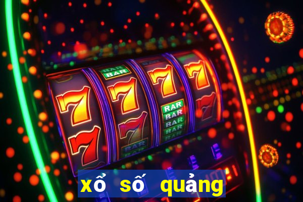 xổ số quảng bình 300 ngày