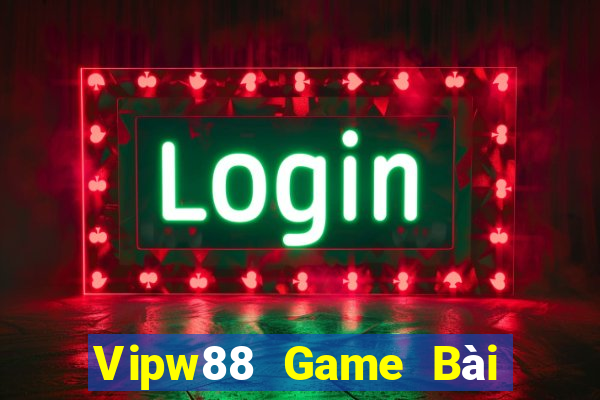 Vipw88 Game Bài Nạp The Garena