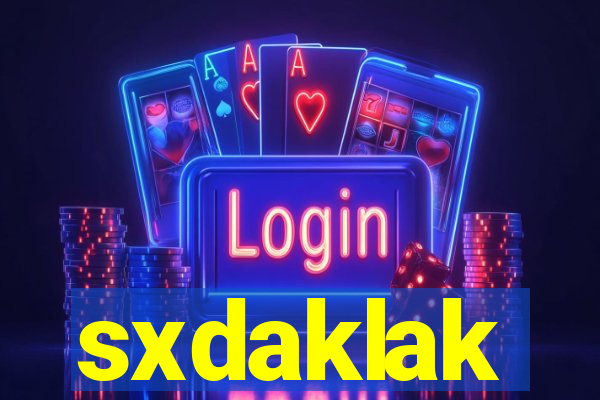 sxdaklak