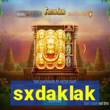 sxdaklak