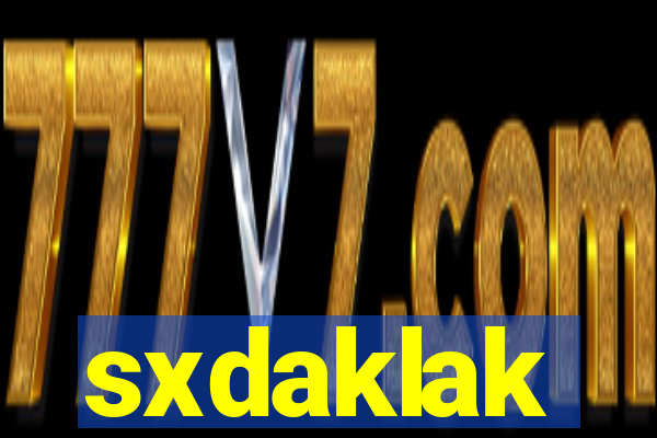 sxdaklak