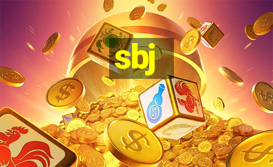 sbj