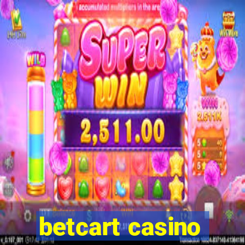 betcart casino