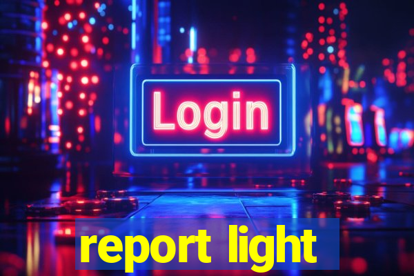 report light