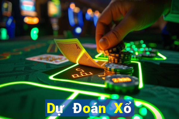 Dự Đoán Xổ Số kiên giang ngày 5