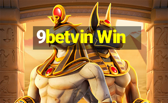 9betvin Win