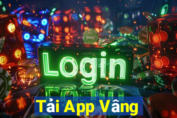 Tải App Vâng