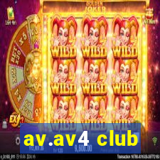 av.av4 club