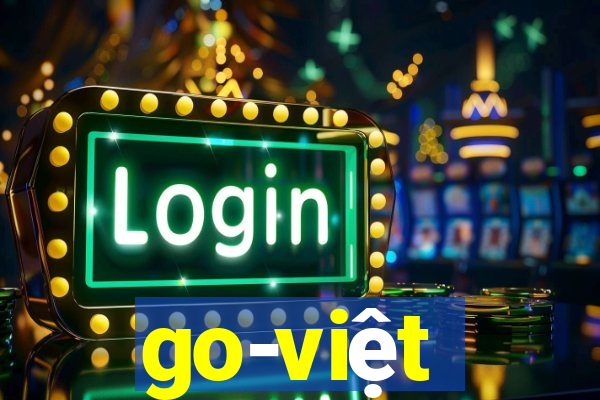 go-việt