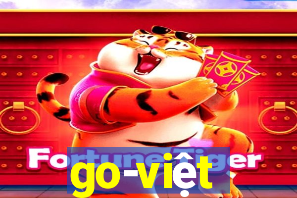 go-việt