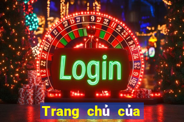 Trang chủ của Bao Tongbao.com