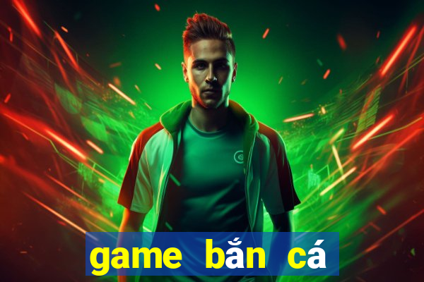 game ban ca doi card