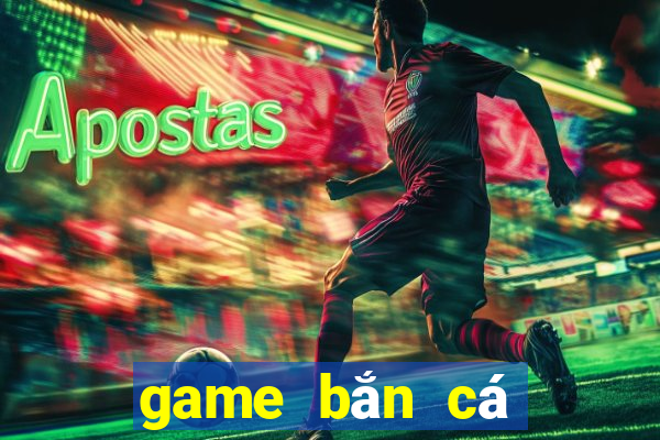 game ban ca doi card