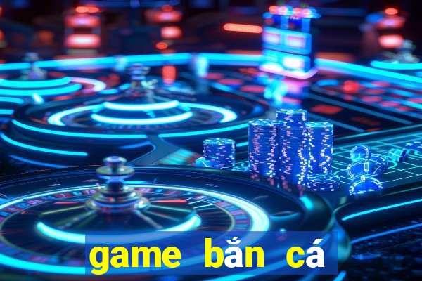 game ban ca doi card