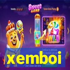 xemboi