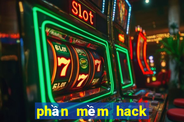 phần mềm hack tài xỉu go88