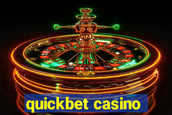 quickbet casino