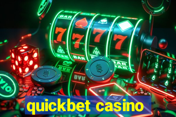 quickbet casino