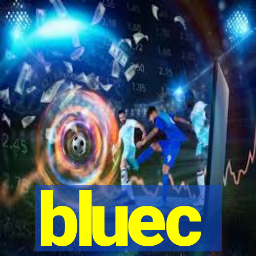 bluec