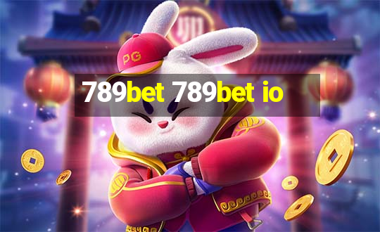 789bet 789bet io