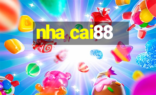 nha cai88