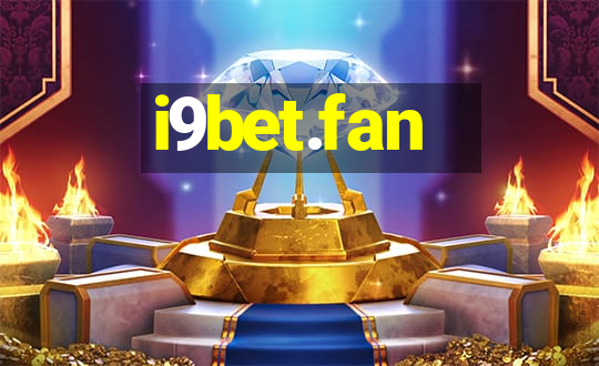 i9bet.fan